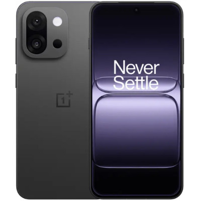 OnePlus 13T 16/256GB Black CN