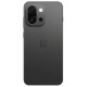 OnePlus 13T 16/256GB Black CN