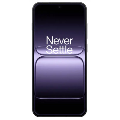 OnePlus 13T 16/256GB Black CN