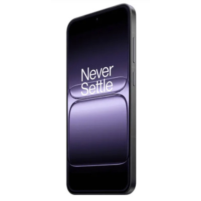 OnePlus 13T 16/256GB Black CN
