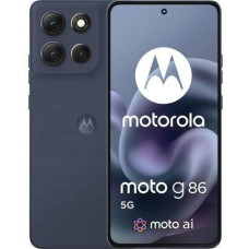 Motorola Moto G86 Power 12/256GB Spellbound (PB8X0046RS)