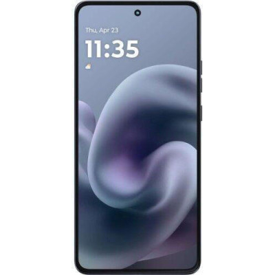 Motorola Moto G86 Power 12/256GB Spellbound (PB8X0046RS)