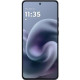 Motorola Moto G86 Power 12/256GB Spellbound (PB8X0046RS)