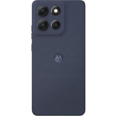 Motorola Moto G86 Power 12/256GB Spellbound (PB8X0046RS)