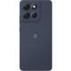 Motorola Moto G86 Power 12/256GB Spellbound (PB8X0046RS)