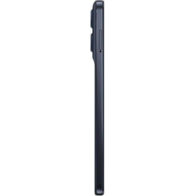 Motorola Moto G86 Power 12/256GB Spellbound (PB8X0046RS)