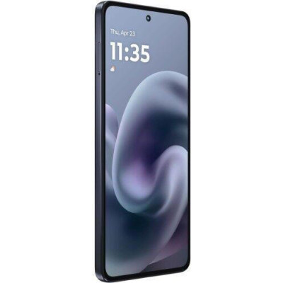 Motorola Moto G86 Power 12/256GB Spellbound (PB8X0046RS)