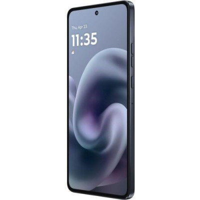 Motorola Moto G86 Power 12/256GB Spellbound (PB8X0046RS)