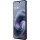 Motorola Moto G86 Power 12/256GB Spellbound (PB8X0046RS)