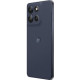 Motorola Moto G86 Power 12/256GB Spellbound (PB8X0046RS)