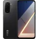 Poco M7 4G 6/128GB Carbon Black