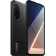 Poco M7 4G 6/128GB Carbon Black