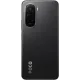 Poco M7 4G 6/128GB Carbon Black