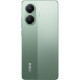Poco X7 12/512GB Green (with charger)