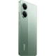 Poco X7 12/512GB Green (with charger)