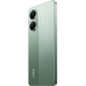Poco X7 12/512GB Green (with charger)