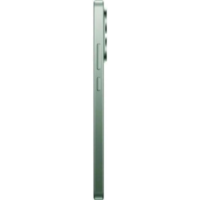 Poco X7 12/512GB Green (with charger)