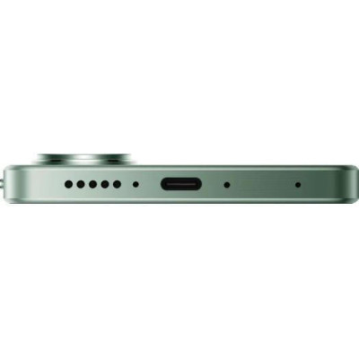 Poco X7 12/512GB Green (with charger)