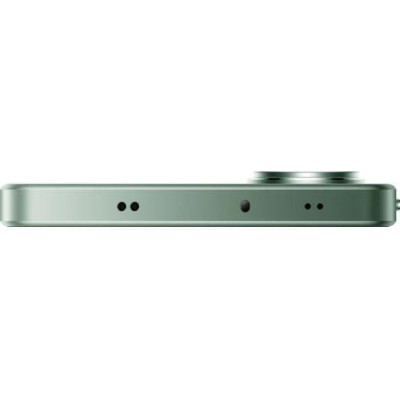 Poco X7 12/512GB Green (with charger)
