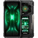 Ulefone Armor 33 Pro 16/512GB Black