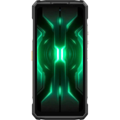 Ulefone Armor 33 Pro 16/512GB Black