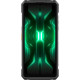 Ulefone Armor 33 Pro 16/512GB Black