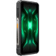 Ulefone Armor 33 Pro 16/512GB Black
