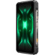 Ulefone Armor 33 Pro 16/512GB Black