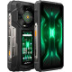 Ulefone Armor 33 Pro 16/512GB Black