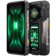 Ulefone Armor 33 Pro 16/512GB Black