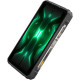 Ulefone Armor 33 Pro 16/512GB Black