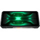 Ulefone Armor 33 Pro 16/512GB Black