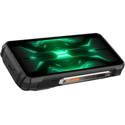 Ulefone Armor 33 Pro 16/512GB Black