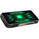 Ulefone Armor 33 Pro 16/512GB Black