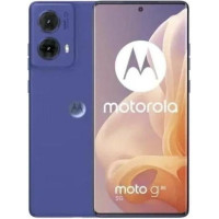 Motorola Moto G85 8/128GB Cobalt Blue