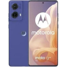 Motorola Moto G85 8/128GB Cobalt Blue