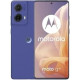 Motorola Moto G85 8/128GB Cobalt Blue