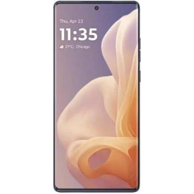 Motorola Moto G85 8/128GB Cobalt Blue