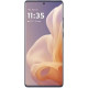 Motorola Moto G85 8/128GB Cobalt Blue