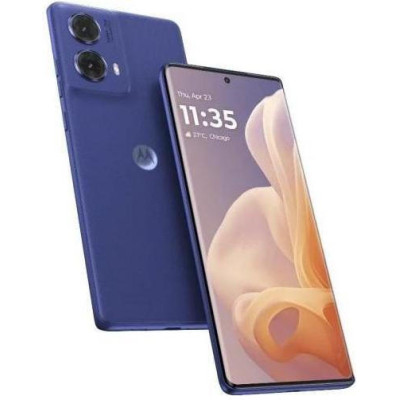 Motorola Moto G85 8/128GB Cobalt Blue