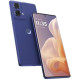 Motorola Moto G85 8/128GB Cobalt Blue