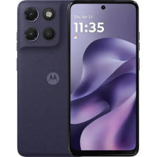 Motorola G17 Power 8/256GB Evening Blue (PBBM0005RS)