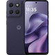 Motorola G17 Power 8/256GB Evening Blue (PBBM0005RS)
