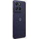 Motorola G17 Power 8/256GB Evening Blue (PBBM0005RS)