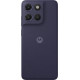 Motorola G17 Power 8/256GB Evening Blue (PBBM0005RS)