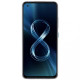ASUS ZenFone 8 8/128GB Horizon Silver (ZS590KS-8J008EU)