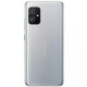 ASUS ZenFone 8 8/128GB Horizon Silver (ZS590KS-8J008EU)