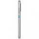 ASUS ZenFone 8 8/128GB Horizon Silver (ZS590KS-8J008EU)