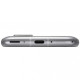 ASUS ZenFone 8 8/128GB Horizon Silver (ZS590KS-8J008EU)