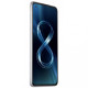 ASUS ZenFone 8 8/128GB Horizon Silver (ZS590KS-8J008EU)